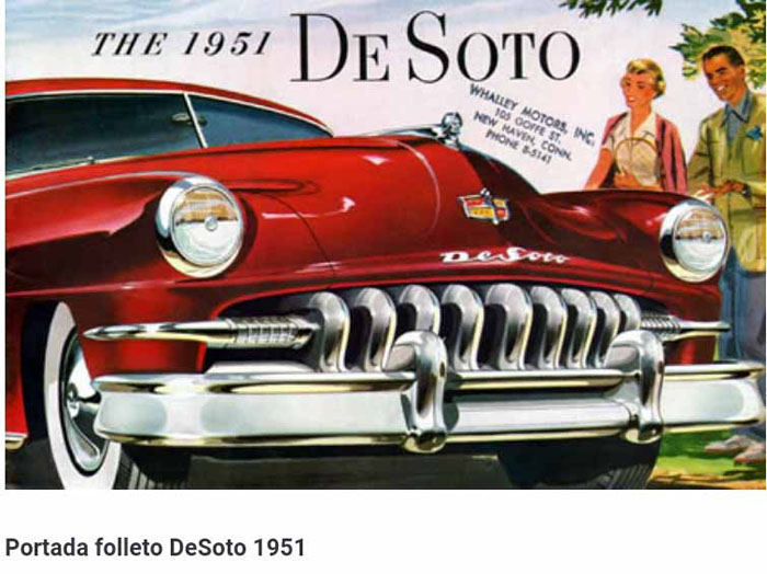 de-soto